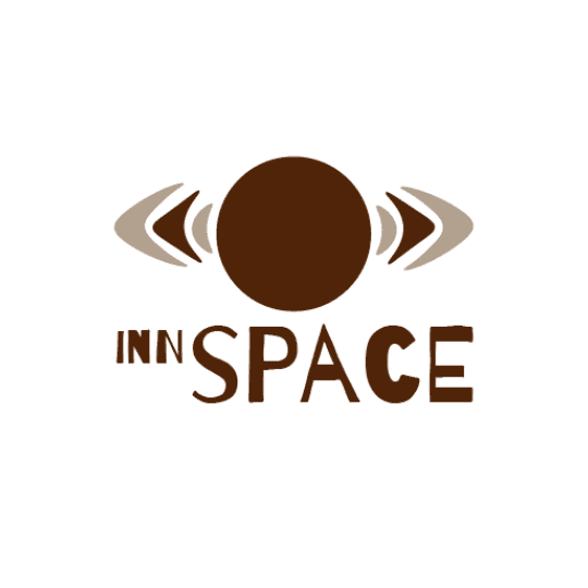 InnSpace