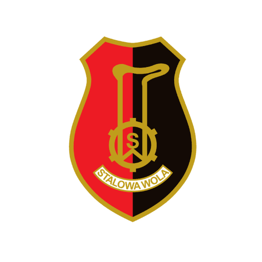 Stalowa Wola