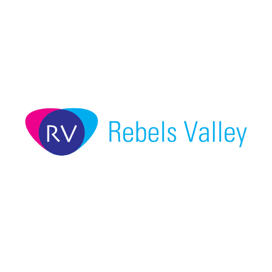Rebels Valley