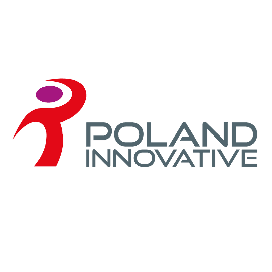 Poland Innovative