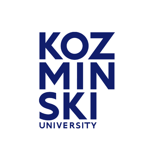 Kozminski