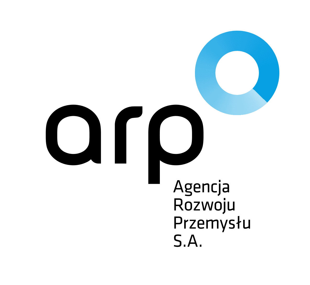 ARP S.A.; Agencja Rozwoju Przemysłu S.A.