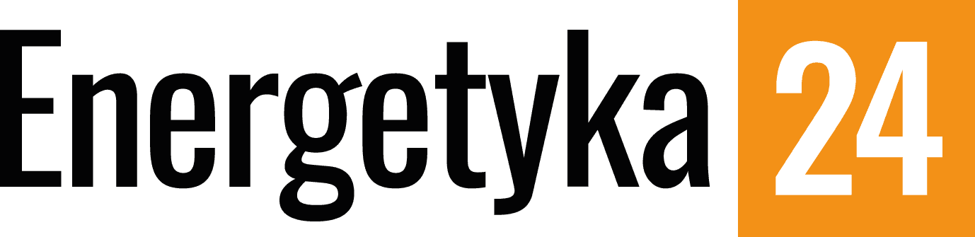 Energetyka24
