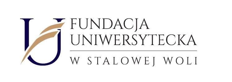 Fundacja Uniwersytecka w Stalowej Woli