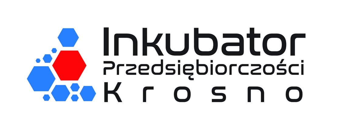 Inkubator przedsiębiorczości Krosno