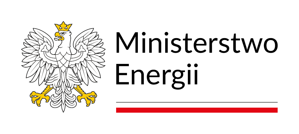 Ministerstwo Energii