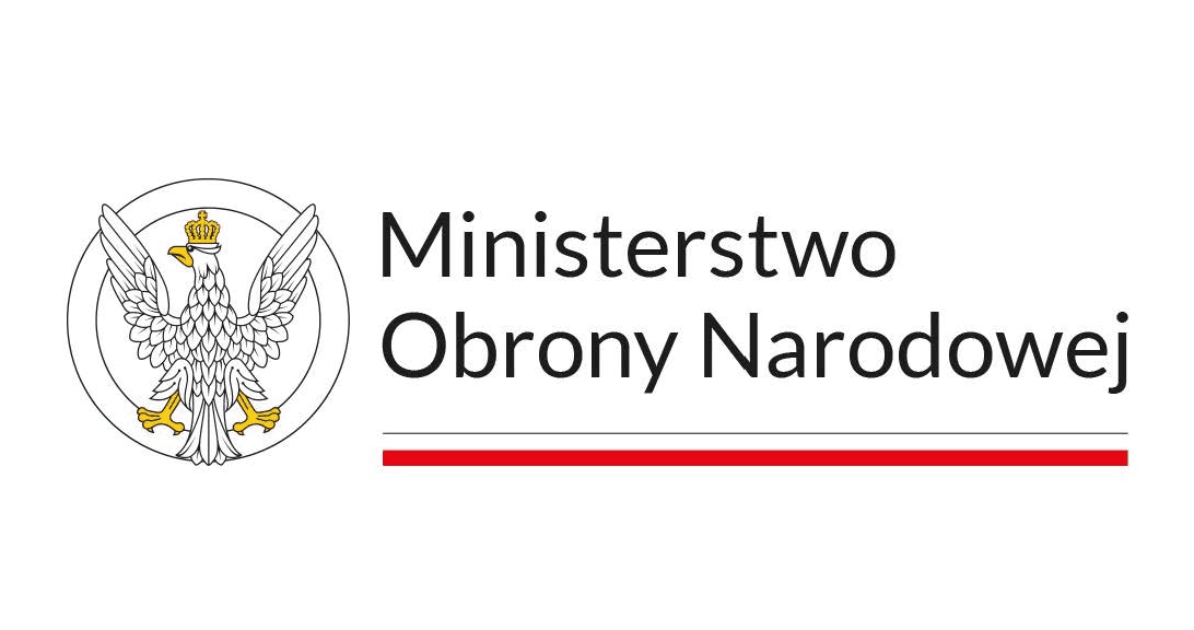 Ministerstwo Obrony Narodowej
