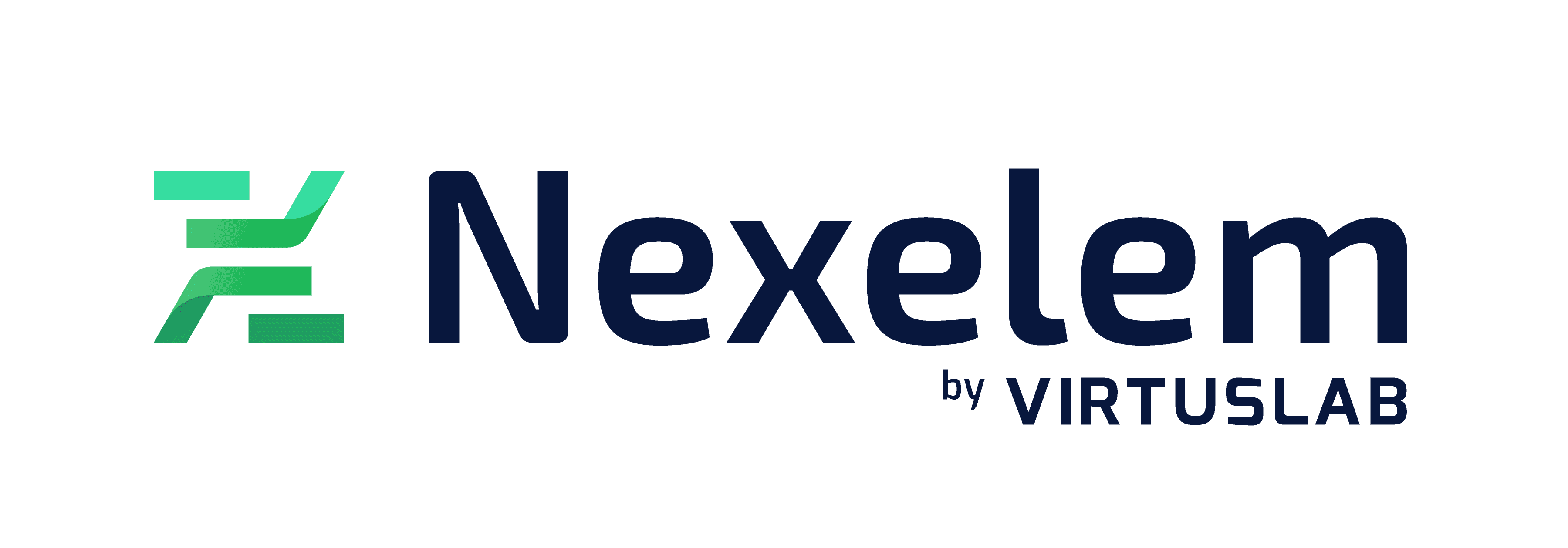 Nexelem by VirtusLab