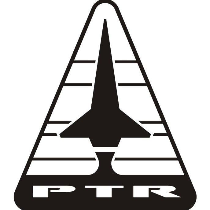 Polskie Towarzystwo Rakietowe