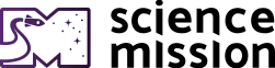 Science Mission