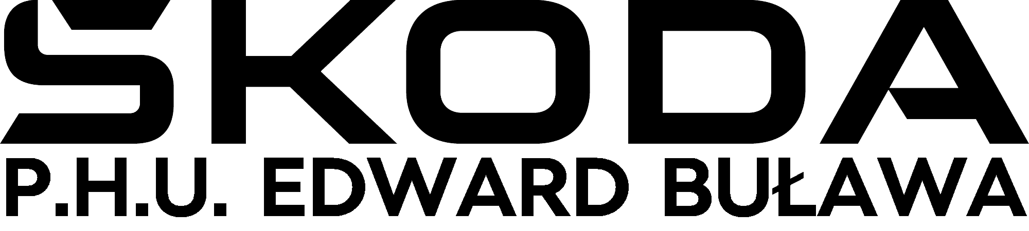 PHU Edward Buława Autoryzowany Salon i Serwis Skoda