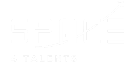 Space 4 Talents