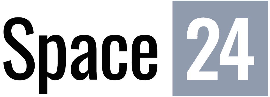 Space24