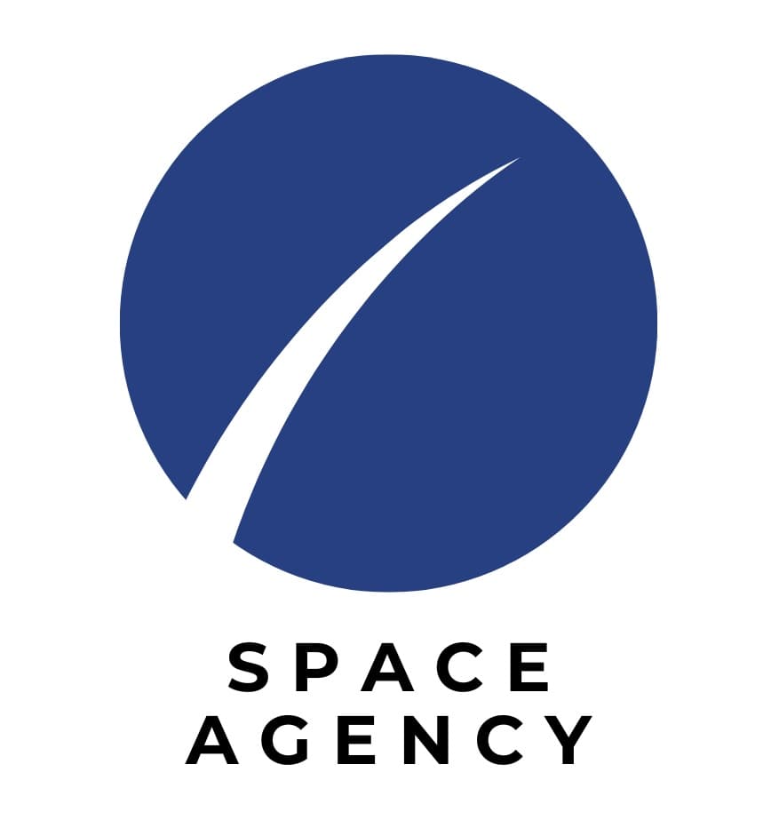 Space Agency