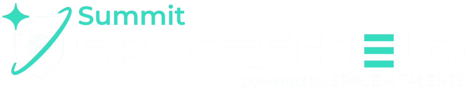 SpaceShield Summit 2026