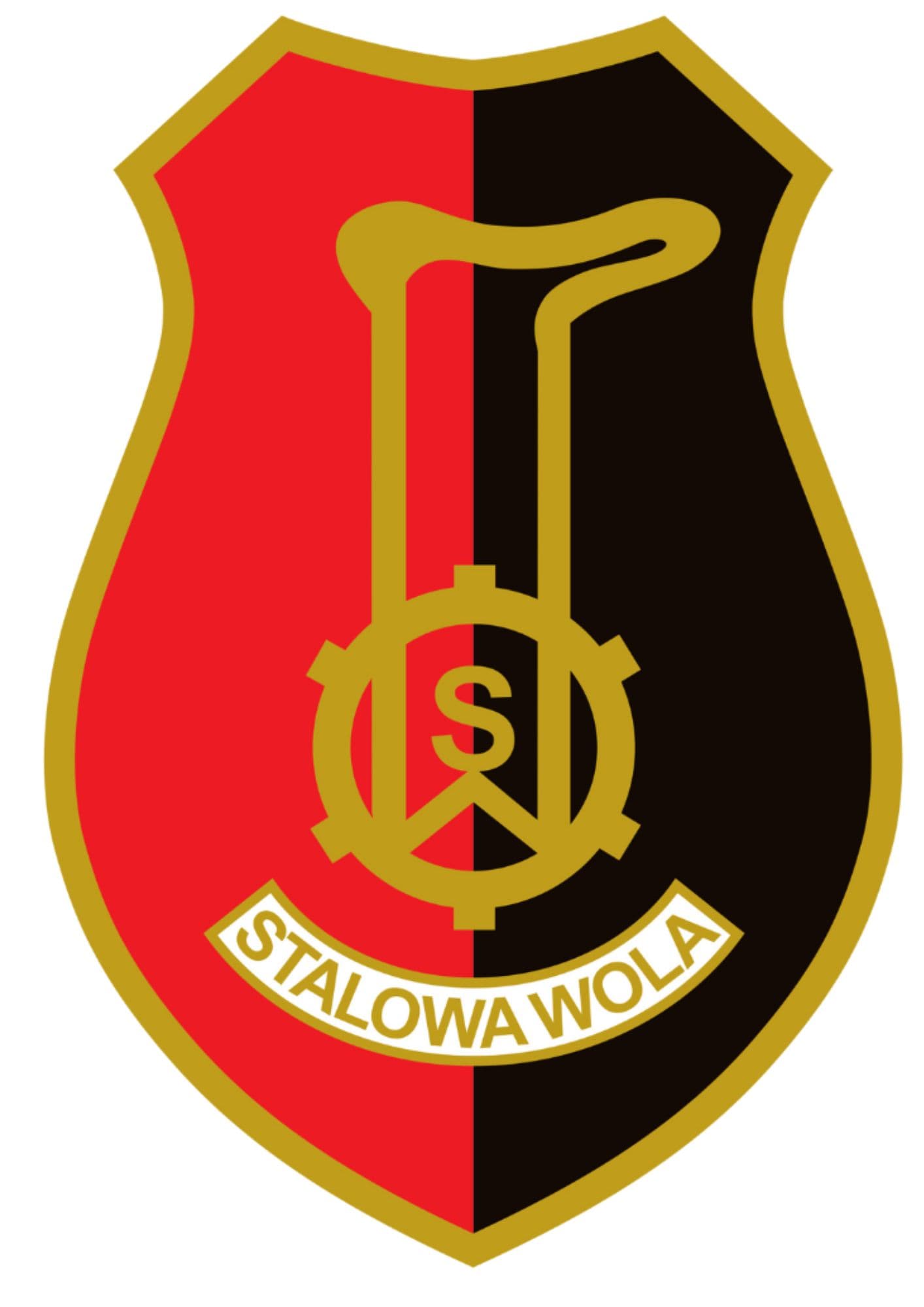 Prezydent Miasta Stalowa Wola