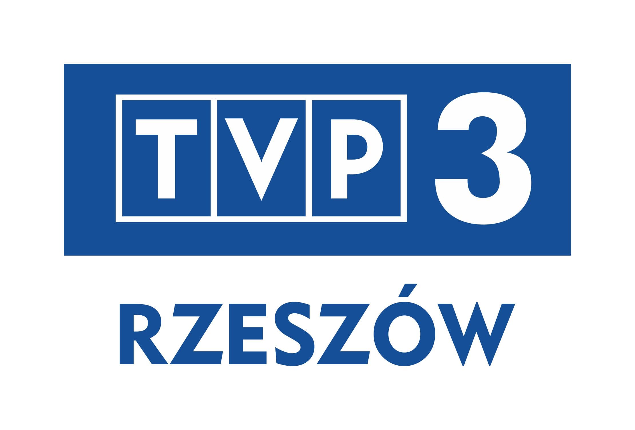 TVP3 Rzeszów